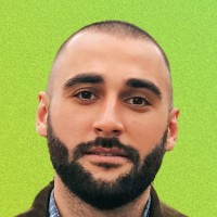 Hasanpasha (Pasha) Abdulov