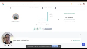 Multiple Currencies Calculations