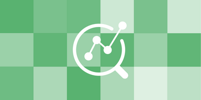 Benefits of Marketing Attribution: The Ultimate Guide  