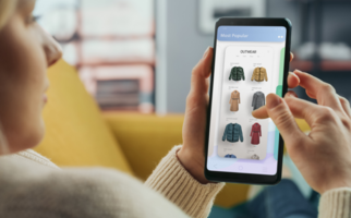 4 Examples of Last Chance Email Subject Lines We Love