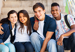 Act-On Helps Quantum Learning Network Expand Its Marketing And Activate Sales