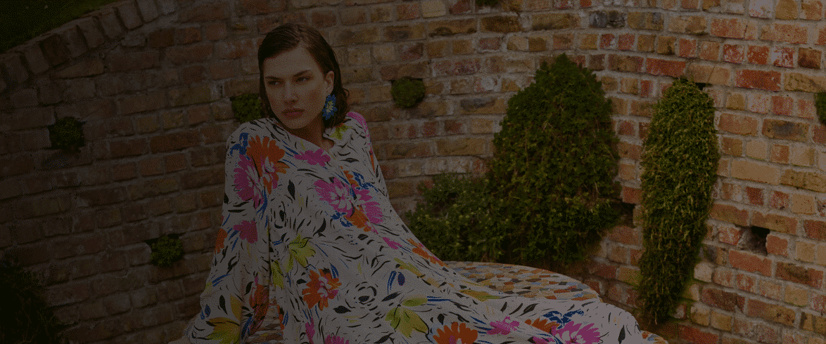 How Essentiel Antwerp digitized its PR logistics: from samples management to media monitoring