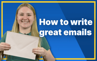 5 Email Marketing Copywriting Tips for Better Results