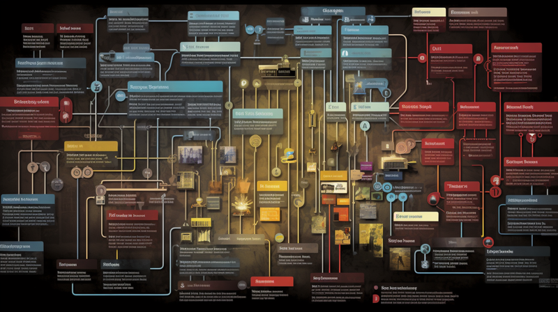 8 Data Quality Best Practices For Your Day-to-Day Marketing