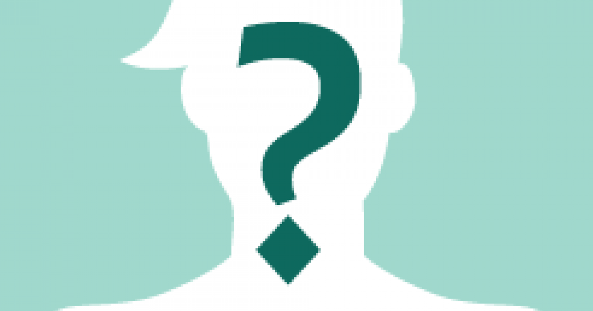 Recruiting Your Target Audience for UX Testing with Screener Questions