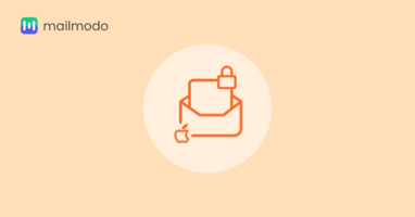 Apple Mail Privacy Protection: What It Means For Email Marketers