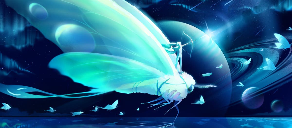 Free drawing & painting app Adobe Fresco adds motion tools & more for Adobe MAX 2021