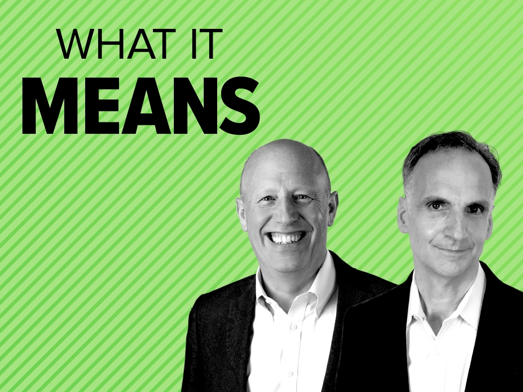 The Rise Of AI In The Cloud