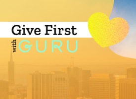 How to Create a Successful Marketing Event by Showcasing Your Brand