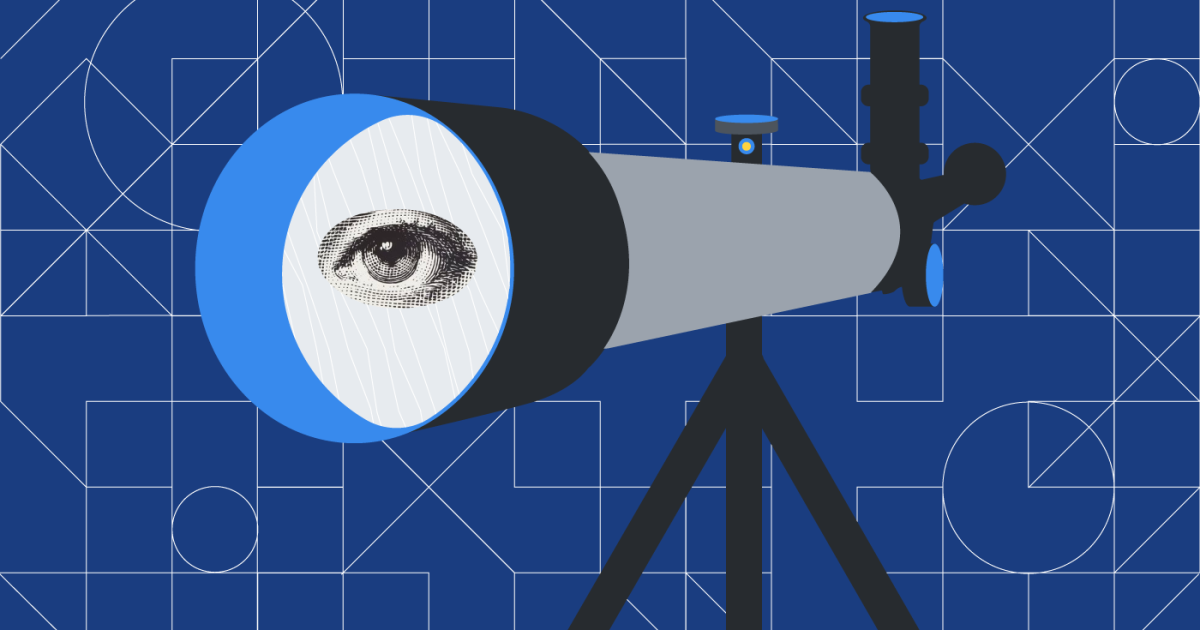 Customer Spotlight: Access Professional Systems gains new customer perspective with CallRail