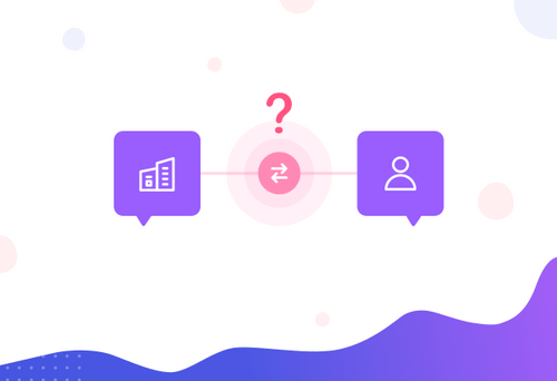 Why Does The Agency-Client Relationship Fail?