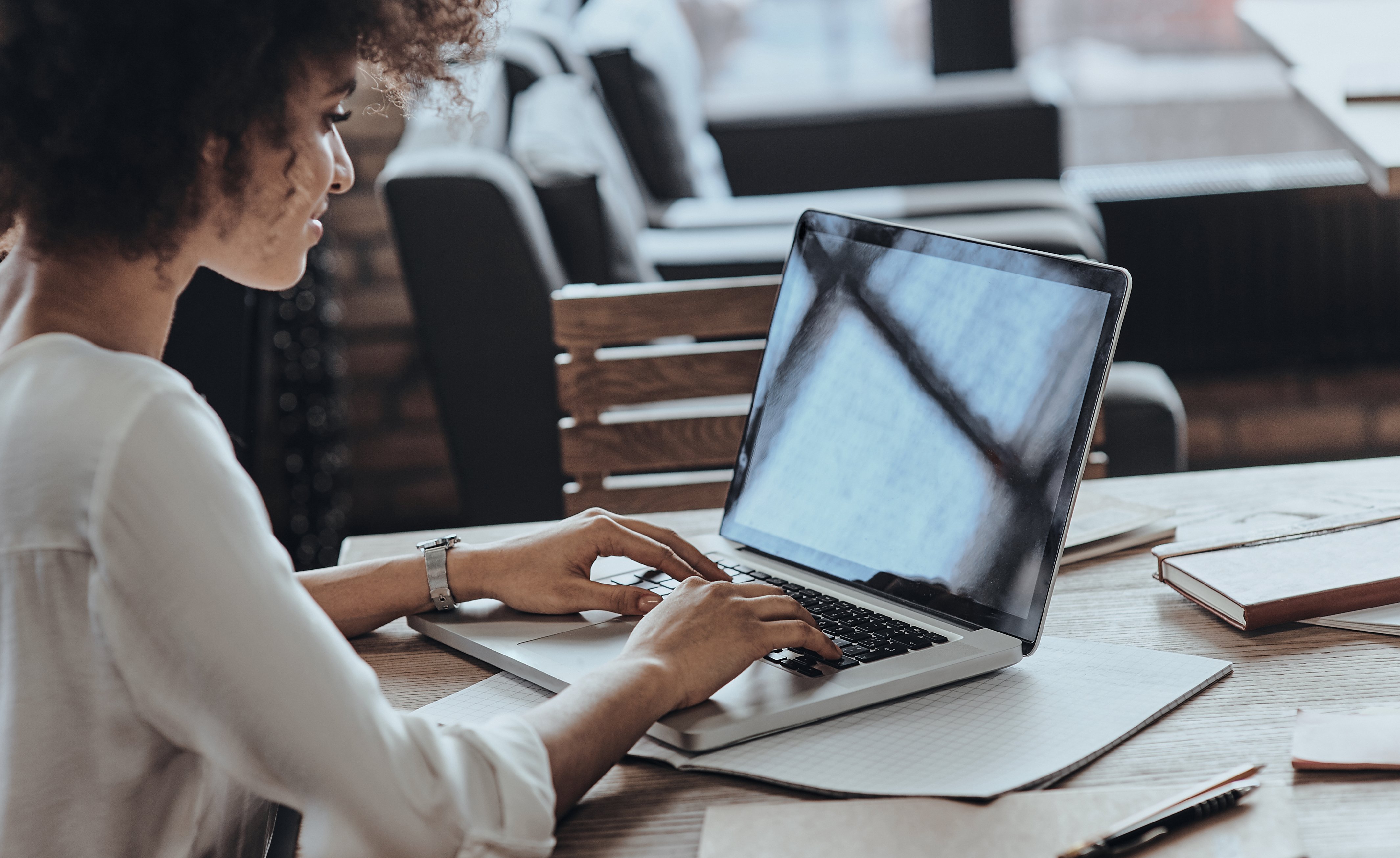 Leveraging Modern Ecommerce Tools to Compete with the Best