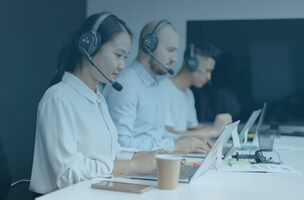 5 Best Customer Service Platforms in 2024