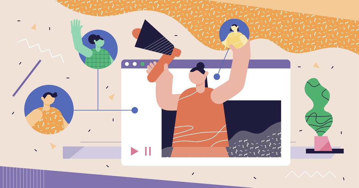 Adobe India's head of customer solutions shares her top two lessons for delivering success in 2021