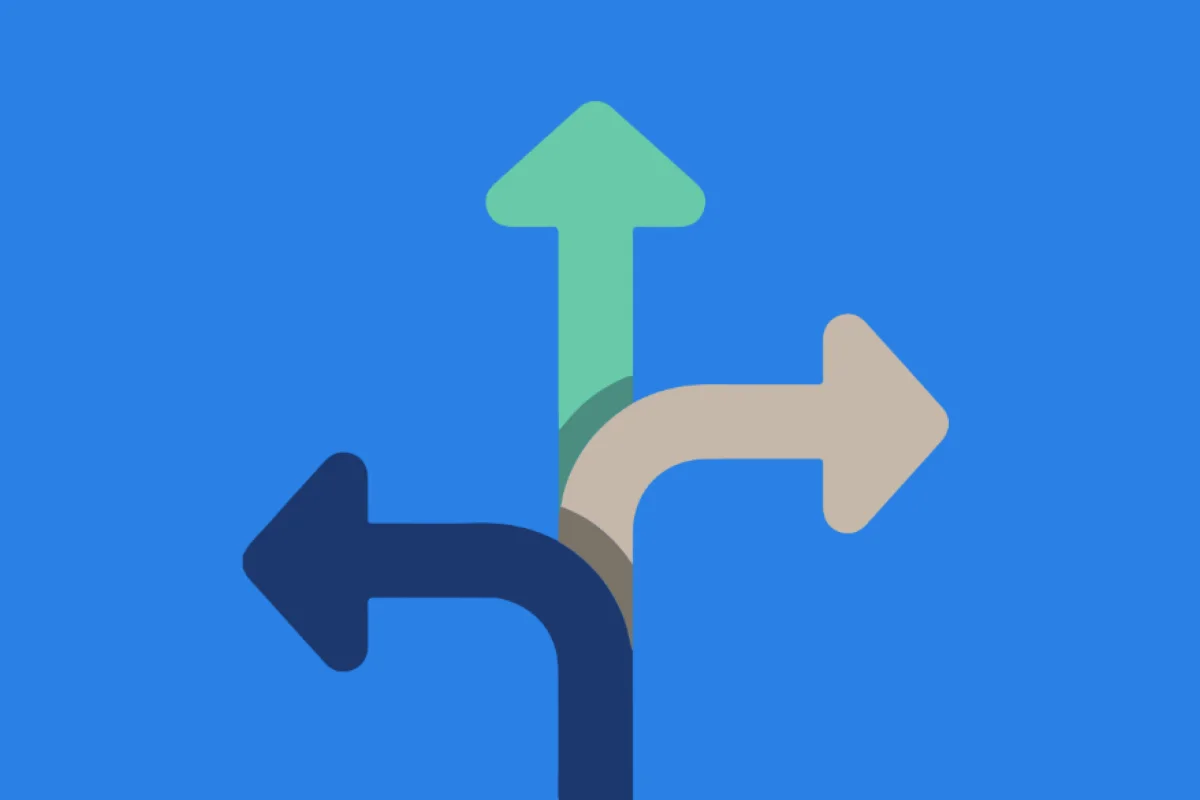 Conversation insights for any size business plus 7 automations every business can benefit from