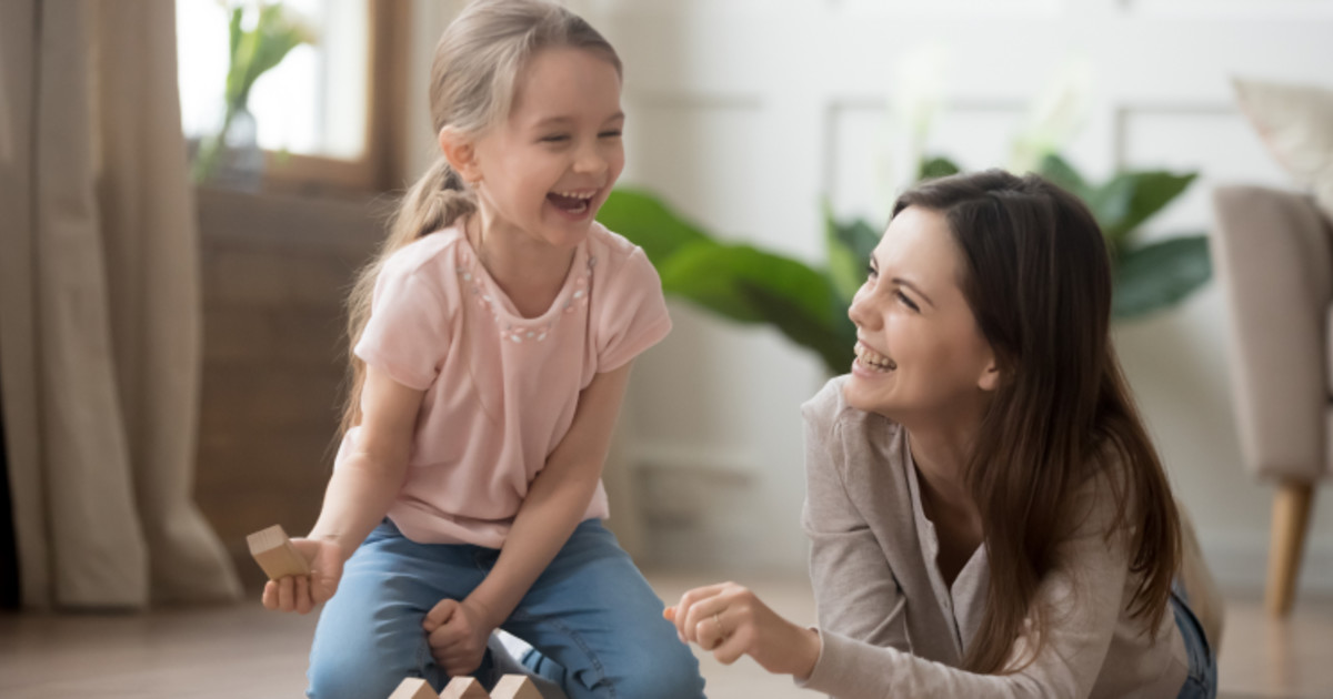 Earn Extra Money with These Side Hustles for the School Year