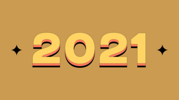 2021 Wrapped: 10 Lessons We Learned