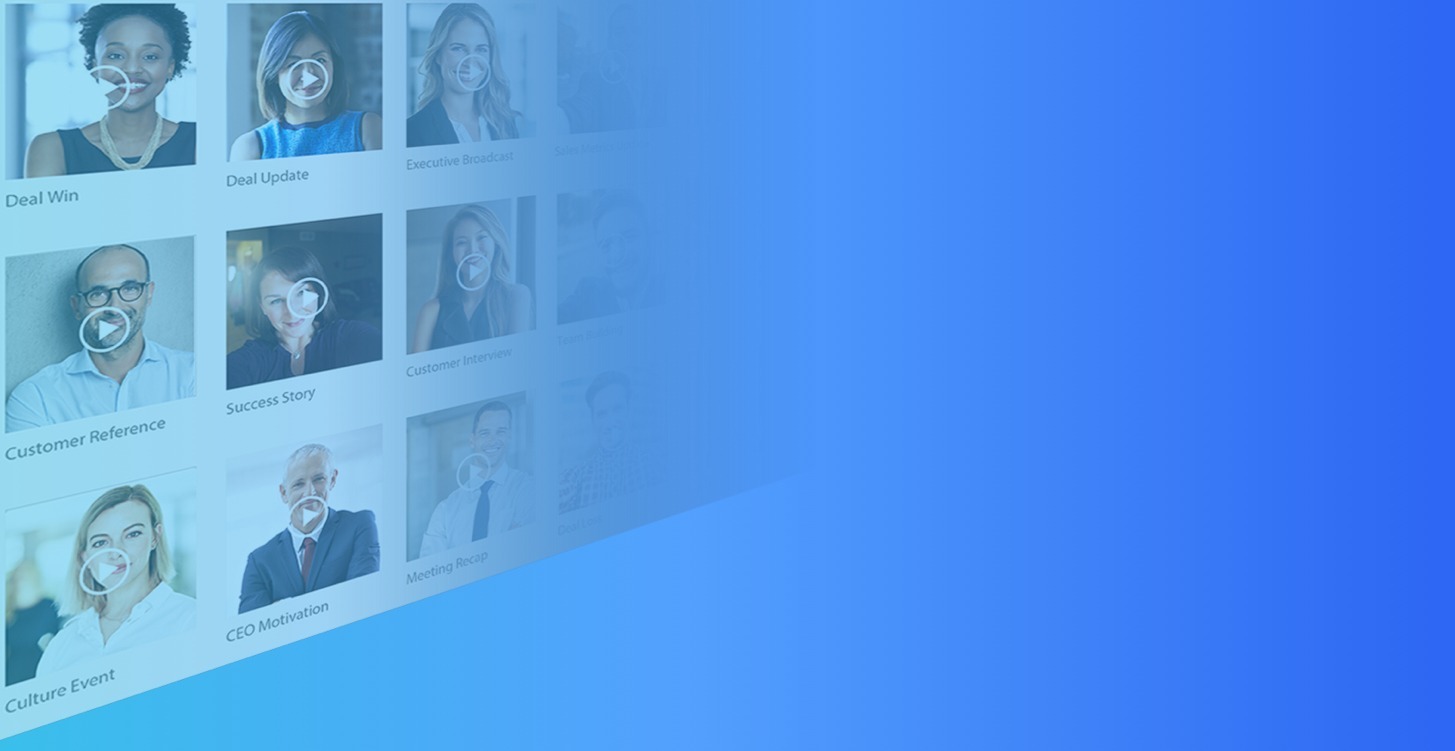 Fast Start Virtual Kickoff With Video Win Stories