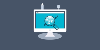 Social Media CRO Audit: How to Do a Successful Audit, Step-by-Step