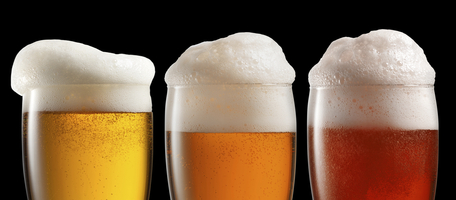 How to Plan a Beer Festival: 6 Tips From the Pros