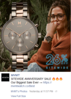 How D2C Brands Use Hashtags and Emojis to Strengthen Their Messaging