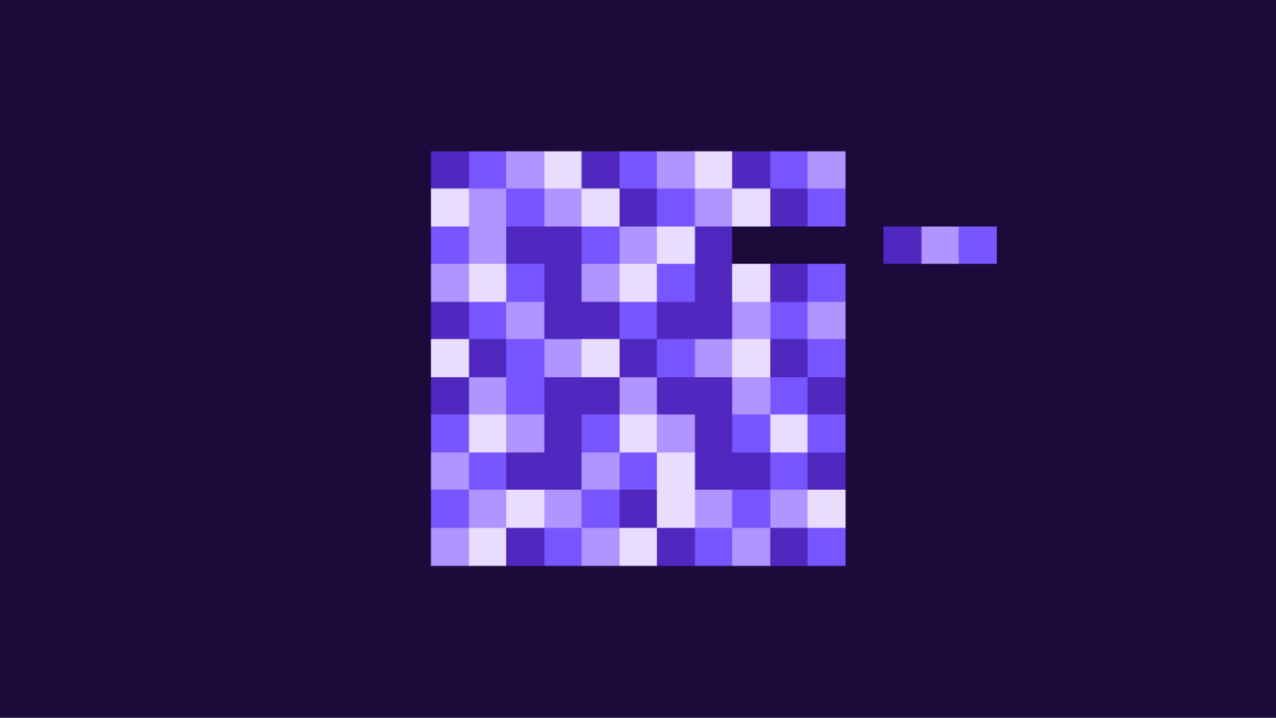 How to iterate on a product