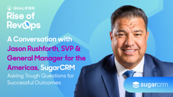 Asking Tough Questions for Successful Outcomes