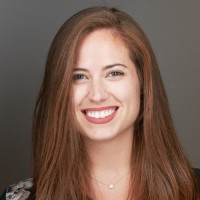 Lynelle (Schmidt) Amirault