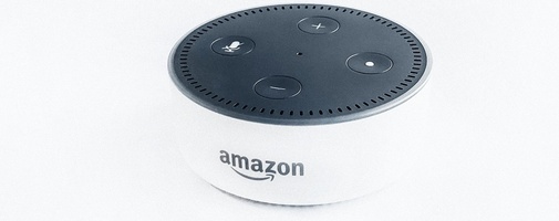 What are the Benefits of Amazon Business Account?