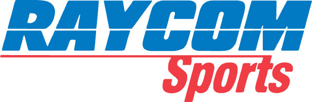 Raycom Sports Leverages Progressive Profiling for Enhanced Viewer Insights