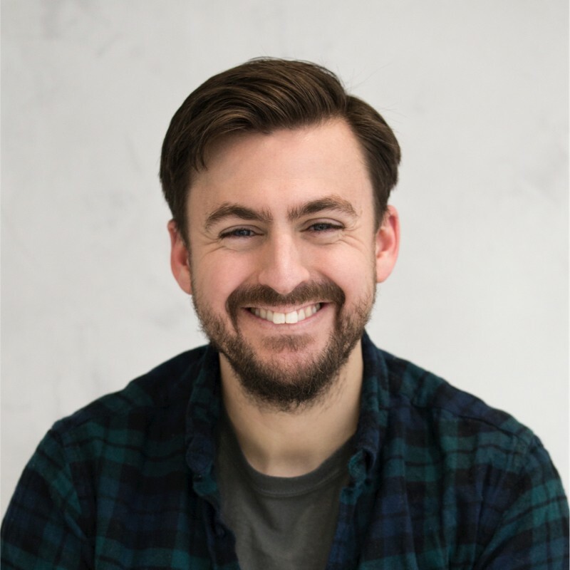 Owen Hancock (Impact): Are you measuring up? 