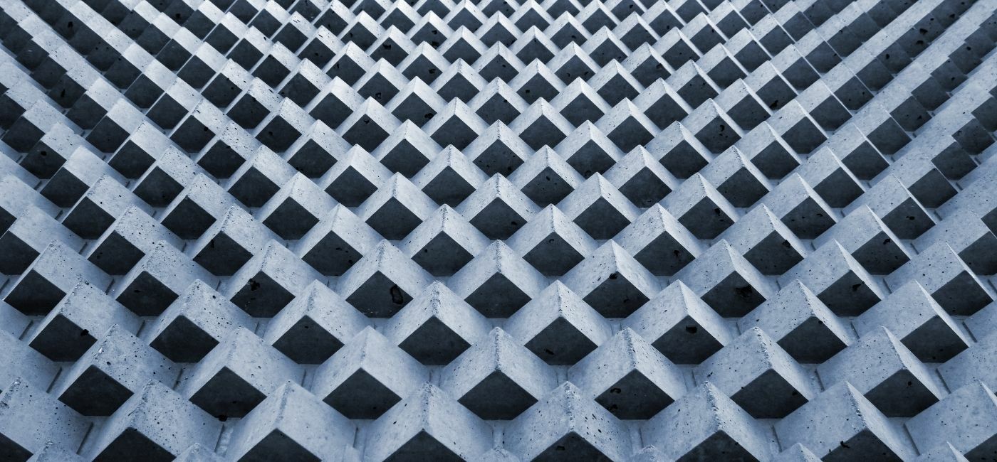 How to build your email list: 8 sustainable acquisition strategies for e-commerce & retailers