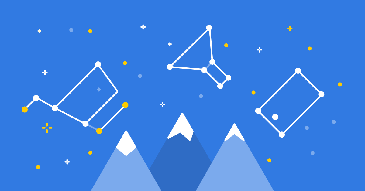 What Are the Biggest Sales Myths? We Ask the Experts 