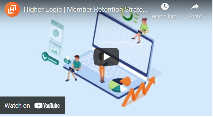 http://www.higherlogic.com/lp/member-retention-success-kit-0-0/