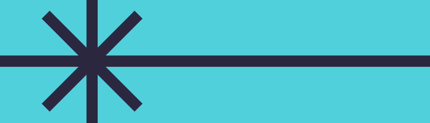 Holiday Email Marketing by the Numbers