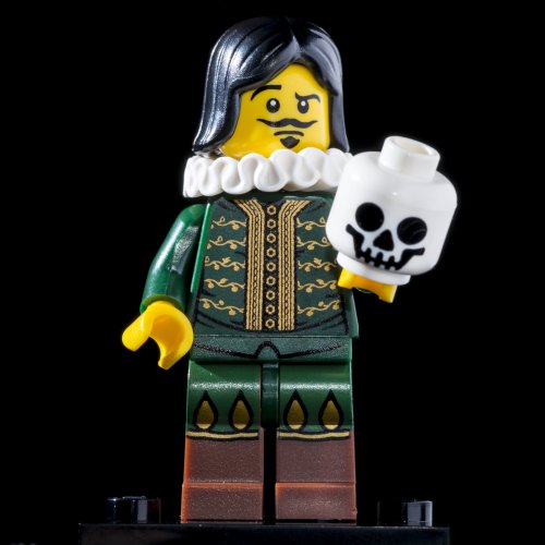 5 Creative Innovators Who Stole Their Biggest Ideas