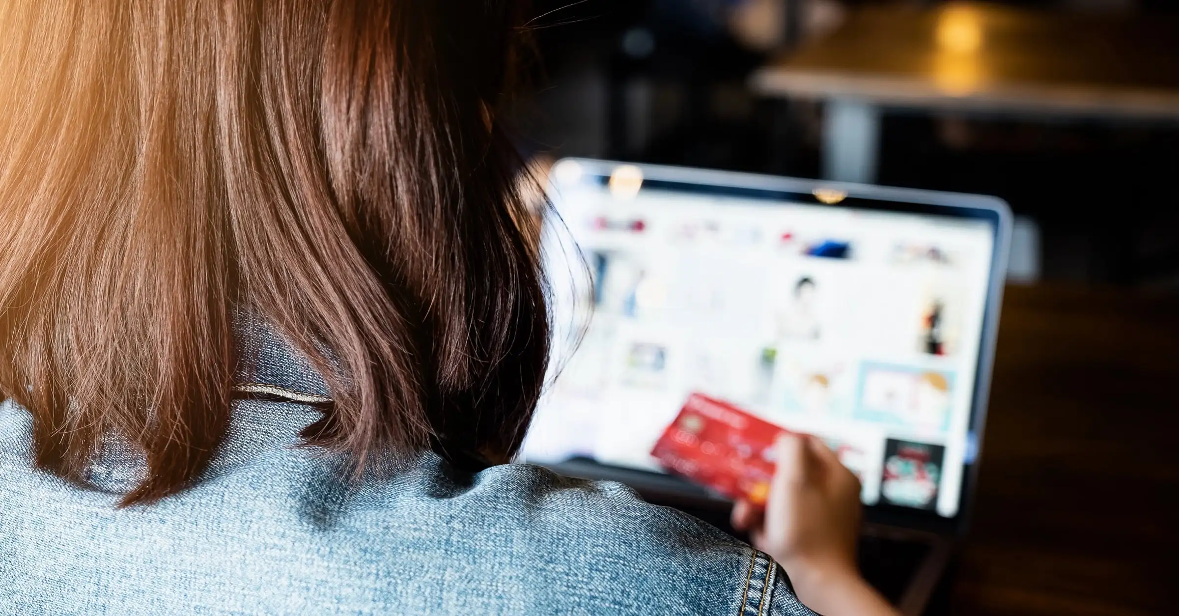 What is average order value? How to increase it