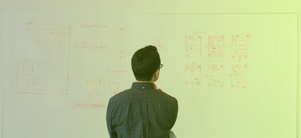 How to manage your sales team to success