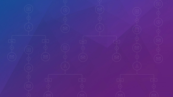 Making Sense of B2C and B2B Marketing Automation (Updated)