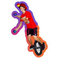 Private life vs professional skills: which content to choose when your reputation is at stake