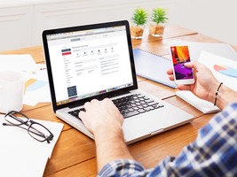 A guide to pricing your products