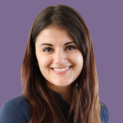 Catharina Mensak (🔆 Sartori)