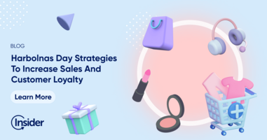 Harbolnas Day Strategies to Increase Sales and Customer Loyalty