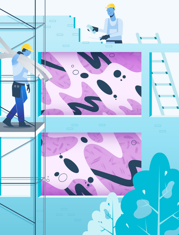 Setting Up Your Email Infrastructure With Twilio SendGrid | SendGrid