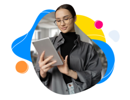 Partnerize Back-to-School Optimization Resources