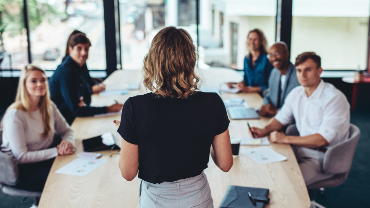 Marketing predictions for 2023