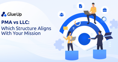 Private Membership Association vs LLC