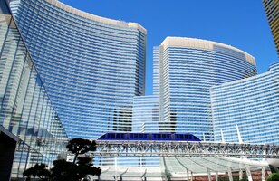 Post Legal Marketing Association Conference (LMA) Roundup