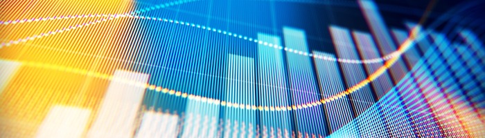 Your Guide to Webflow's $4B PLG Engine: How Webflow Pairs Self-Service and Sales for Rapid Growth