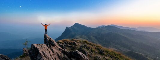 How to Use Data to Inform and Improve Your Customer Journey